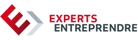 Experts & Entreprendre Lyon