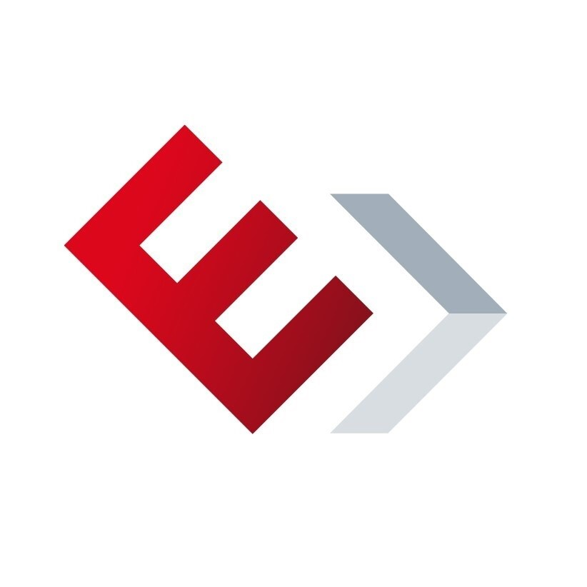 Experts & Entreprendre Lyon